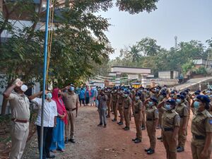 Independence day Nochat HSS.jpeg