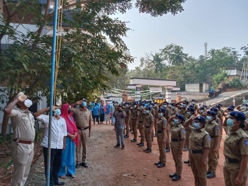 പ്രമാണം:Independence day Nochat HSS.jpeg