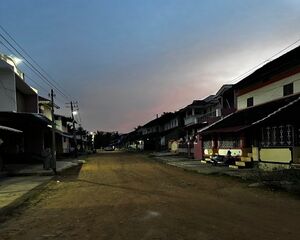 KIZHAKKENCHERRY AGRAHARAM1.jpg