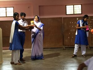 Kaithangu 15 35052 (4).JPG