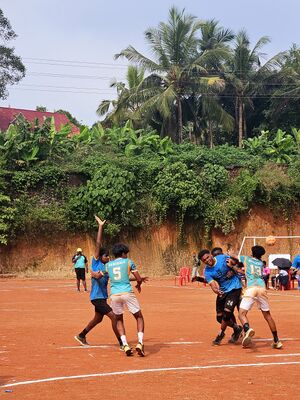 Ksk 2024-handball-senior-6nov24-25086-puthencruz-02.jpg