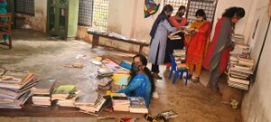 Library digitalization 2023.jpg