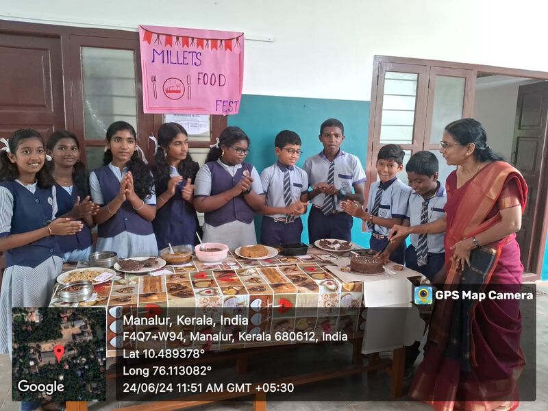 പ്രമാണം:Millet ood ffffffest.jpg