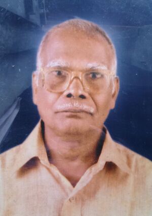 Ncchacko45350.jpg