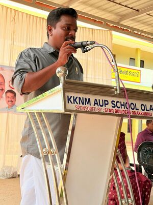 OLAT SCHOOL 4.jpg