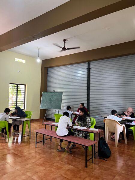 പ്രമാണം:Padana camp 1.jpeg