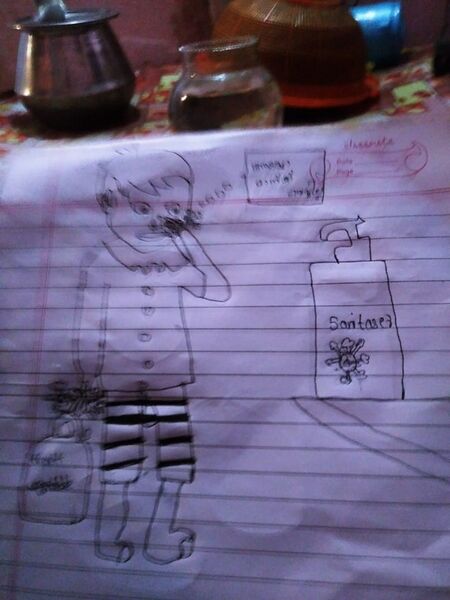 പ്രമാണം:Parvathi a.jpg