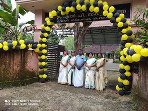 Photo 2022-01-30 22-48-27.jpg