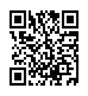 Qr .png