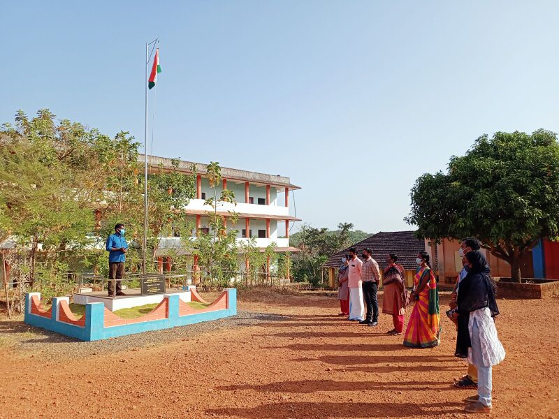 പ്രമാണം:REPUBLIC DAY 2.jpg