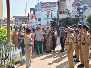 Republic day program.jpeg