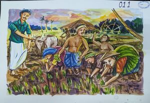 SSK2025-26 902 HSS General A 11 24056.jpg