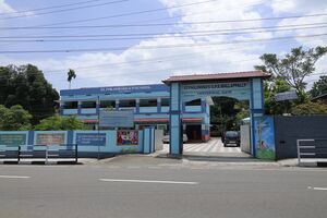 School pic-min (1).jpg