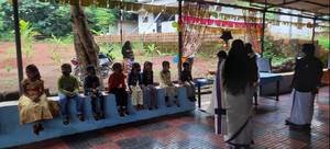 Screenshot from 2022-01-19 11-17-26.png