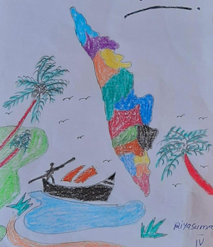 Screenshot from 2022-01-29 21-39-18.png