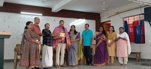 Snehadaram february 2026.jpg