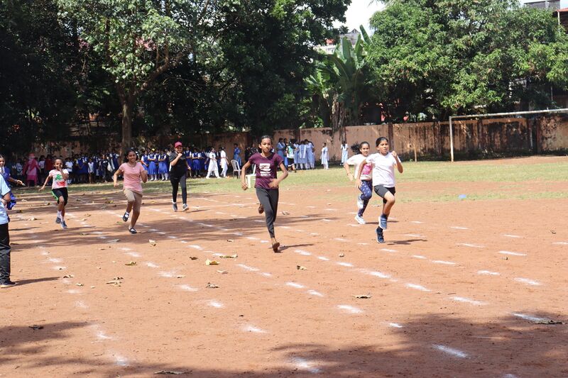 പ്രമാണം:Sports9 13006.JPG