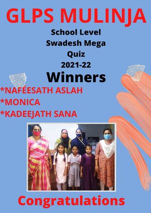 SwadeshmegaquizeWinner.jpeg