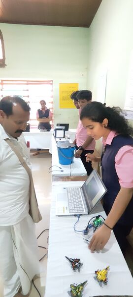 പ്രമാണം:Tech fest1.jpeg