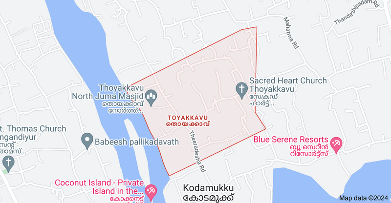 പ്രമാണം:Thoyakkavu map 24432.png