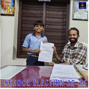 WhatsApp Image 2025-07-15 at 2.40.33 PM(1).jpeg