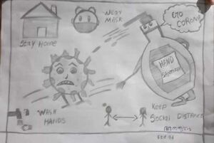 Wiki 1IMG-20200913-WA0120.jpg