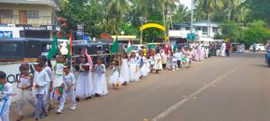 "19822 -SWOTHANDRADINARALY.jpeg" .jpg