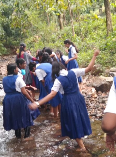 പ്രമാണം:മഴയാത്ര 2.jpg