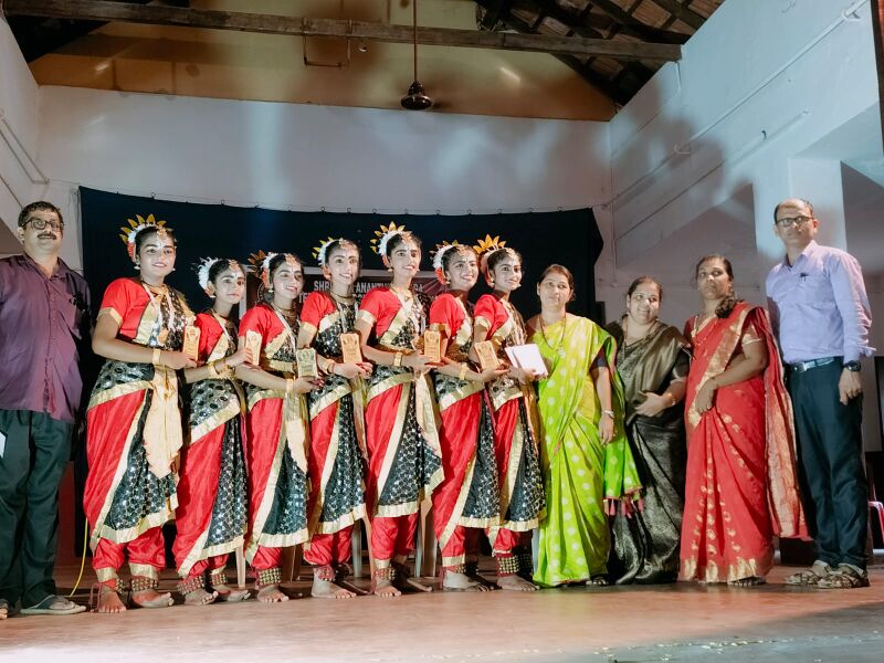 പ്രമാണം:11007 yf22 35.jpeg