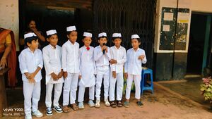 11016 Childrens Day1.jpg