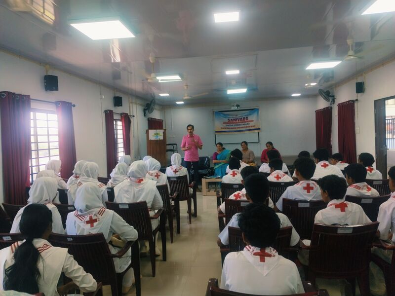 പ്രമാണം:11021 samvada jrc.jpeg