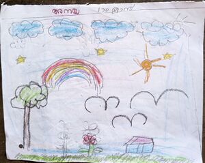 11462-KGD-KUNJ-ANAYA SAKARIA.jpg