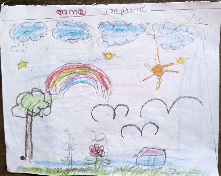 പ്രമാണം:11462-KGD-KUNJ-ANAYA SAKARIA.jpg