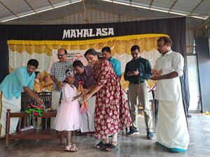 12017 praves2025 10.jpg