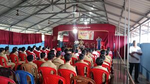 12060 KSD EKATHA1.jpg