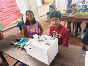 12069 sasthramela 2025 12.jpg