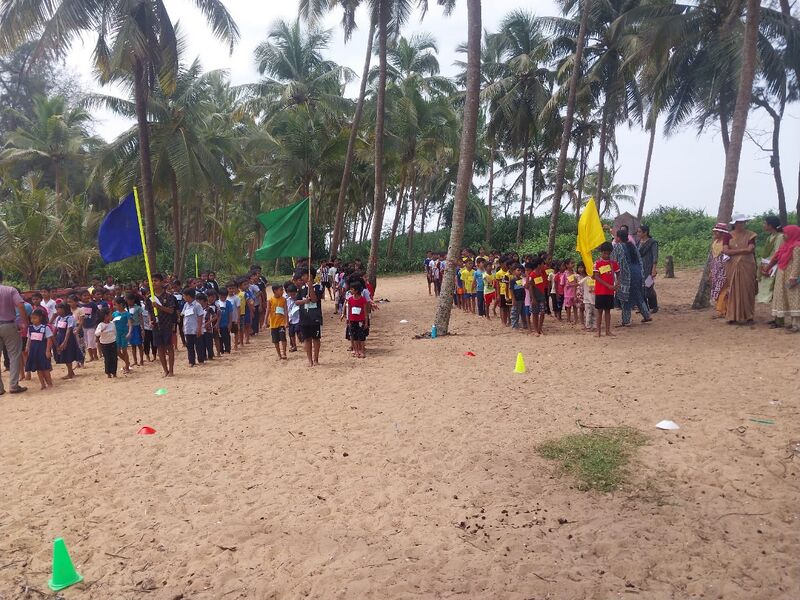 പ്രമാണം:12069 sportslp 5.jpg