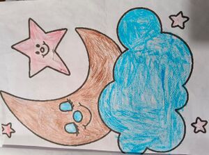 12322-KGD-KUNJU-ARSHA (2).jpg