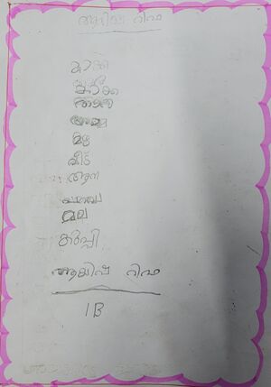 12329-KGD-KUNJ-AYISHA RIFA 1 B.jpg