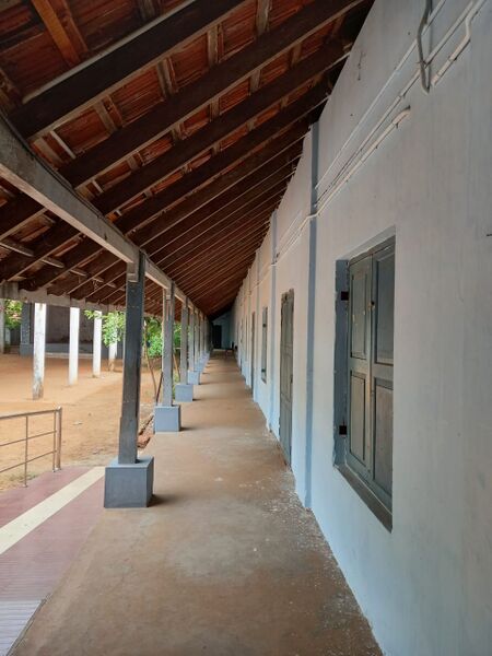 പ്രമാണം:13030 4.jpeg