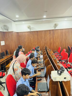 13079 LK APTITUDE TEST.jpg