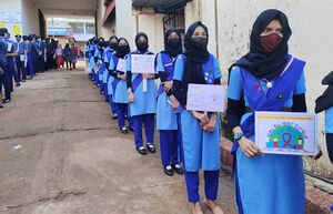 1311 AidsDayRally.jpeg