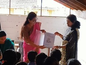 13663-samyukthadiary 2.jpg