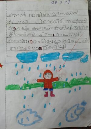 13708-KNR-KUNJ.MUHAMMED ADNAN.jpeg