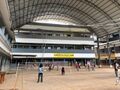 19:45, 10 ജൂൺ 2026-ലെ പതിപ്പിന്റെ ലഘുചിത്രം