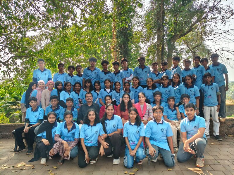 പ്രമാണം:14028 triplk24 (2).jpg