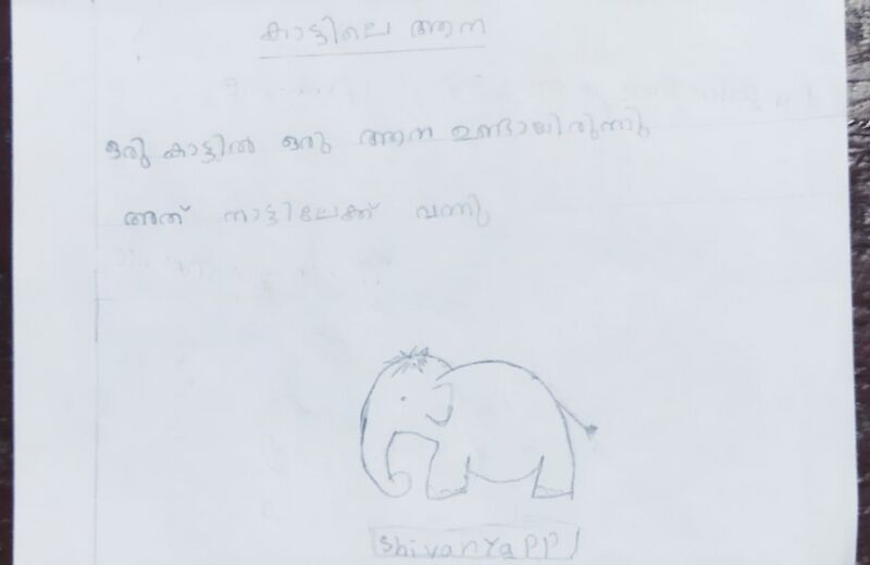 പ്രമാണം:14228-KNR-KUNJ-SHIVANYA P P.jpg