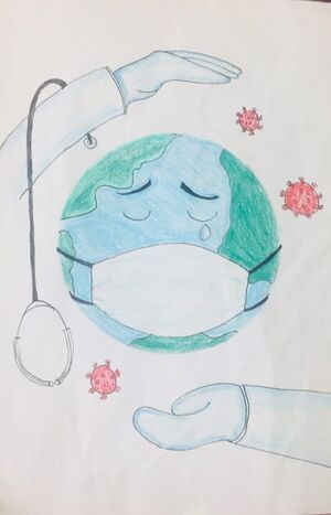 14545 - Senha Fathima 1st.jpg