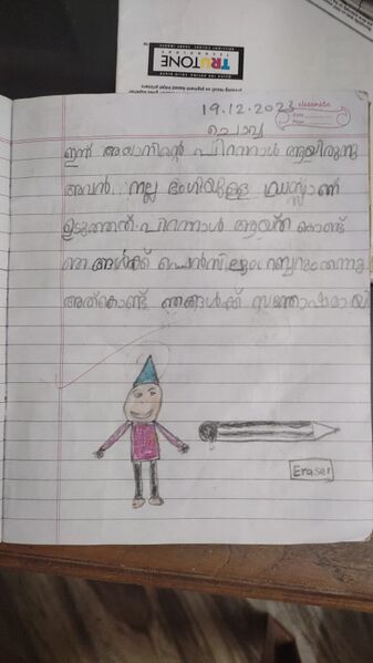 പ്രമാണം:14732-KNR-KUNJ-MUHAMMED MINHAJ K.jpg