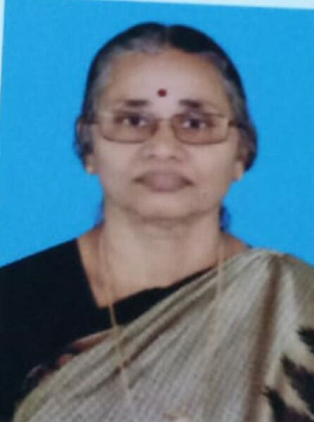 പ്രമാണം:14871 2022 HM dakshayaniteacher.jpg